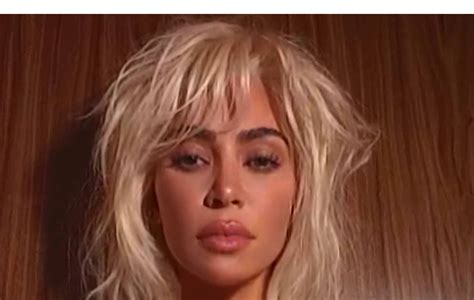 Kim Kardashian releases Travis Barker-produced 'Santa Baby' cover with ...