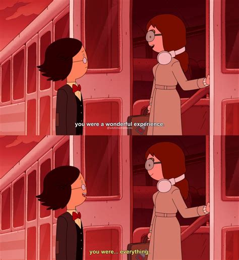 Pin by Võ Hoài on Cartoon | Jake adventure time, Adventure time quotes ...