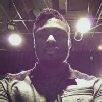 Chris Jamerson - Dreamstar Media, LLC | LinkedIn