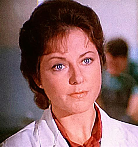 Katherine Justice Actress