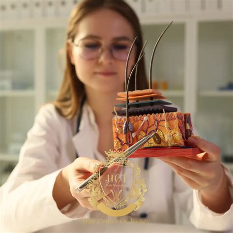 Folliculitis - Symptoms & causes - Hair Center of Turkey