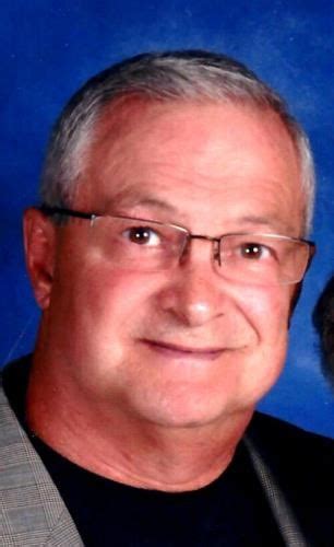 Gary Reis Obituary (1948 - 2023) - Quincy, IL - Herald-Whig