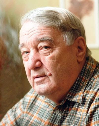 Гумилев Лев Николаевич