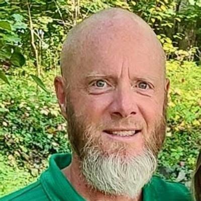 Waynesboro Record Herald Memorials and Obituaries | We Remember