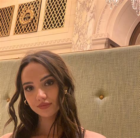 Sofia Franklyn biography, 29 Photos, Age, Height, Real Name, Instagram Account 2026