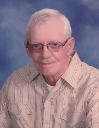 Obituary Listings | Oolman Funeral Homes