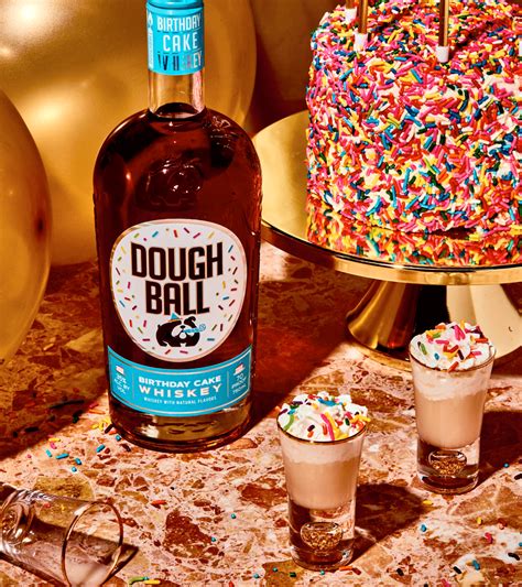 Recipes - DOUGH BALL