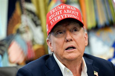 Trump Media Is Now a $2 Billion Bitcoin Bet