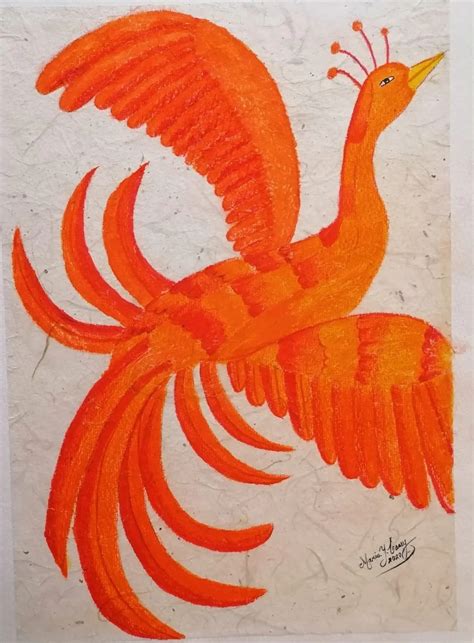 Maria Casey — Schack Art Center