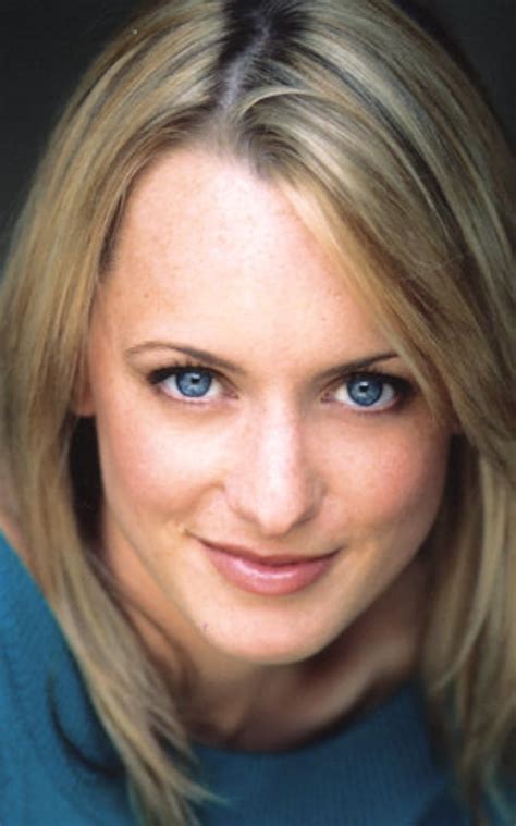 Danielle Arnold - Biography - IMDb