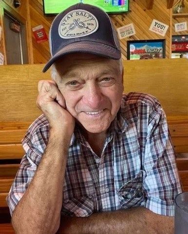 James Jason Hite Obituary (2024) - Alliance, OH - Cassaday-Turkle ...