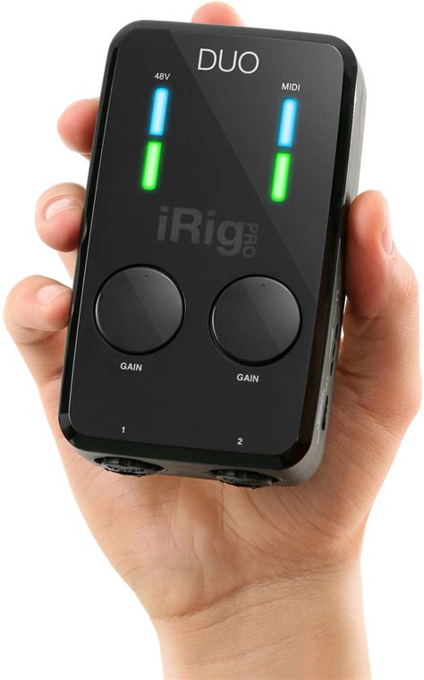 Interfaccia USB Per Radio ICOM – Chip FT232RL, Supporta Multiple Modalità, Collegamento Plug & Play