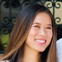 Linda Jiang - Lyft | LinkedIn