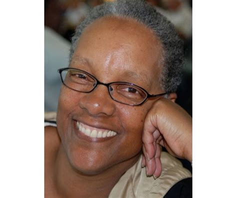 Anne Glapion Obituary (1950 - 2024) - Atlantic City, NJ - The Press of ...