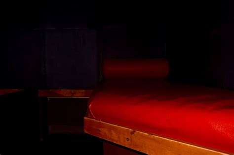 Crew Club - 24 Photos - Saunas - 1321 14th St NW, Logan Circle ...