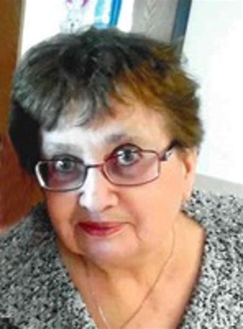 Doris Rieder Obituary - Fond du Lac Reporter