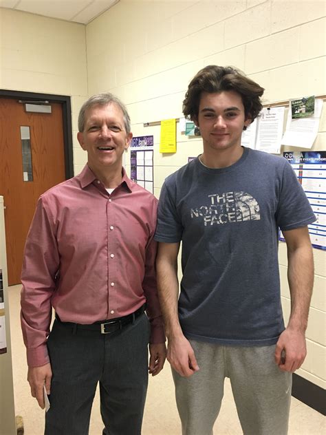 Pictures of Gillian Bonner