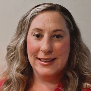 Erie County Public Health Fellow Program | Erie County Department of ...