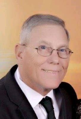 Bailey Funeral Home | Springhill, Haynesville, Plain Dealing, LA & El ...