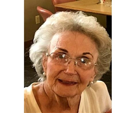 Catherine Jones "Katie" Hurt Obituary (2022) - Scottsville, KY - Goad ...