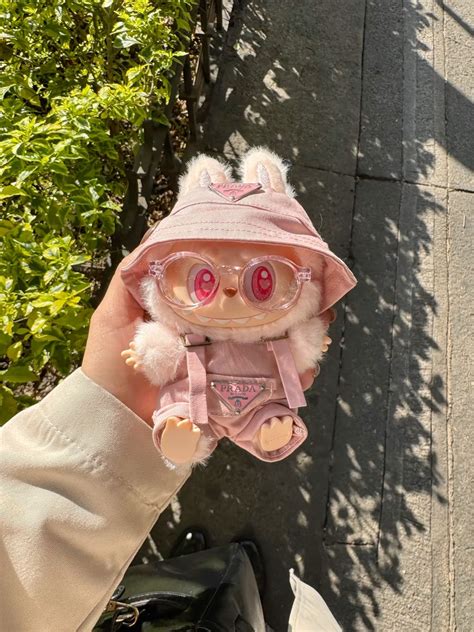 Best 12 Labubu – Artofit