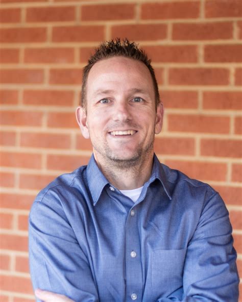 Below Grade Waterproofing Unpacked: A Roundtable | DAC