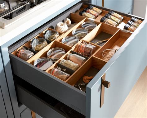 Home organizing ideas: ways to keep rooms orderly | Homes and Gardens