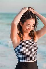 Pin on Swimsuit Inspiration