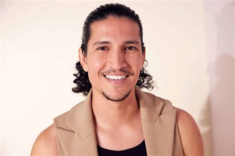 What is Danny Ramirez doing today? His Wife, Net Worth, Career