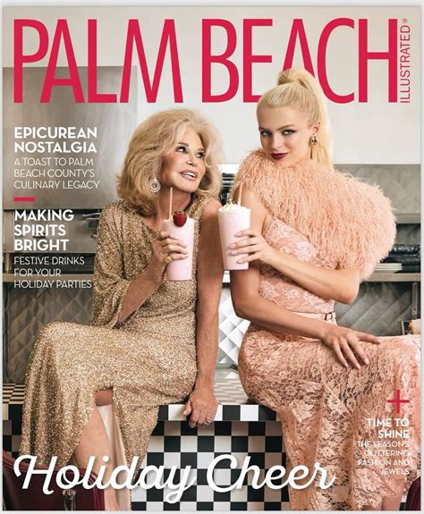 Suebelle Robbins | Full Conversation linked in bio In episode 1 I sit ...