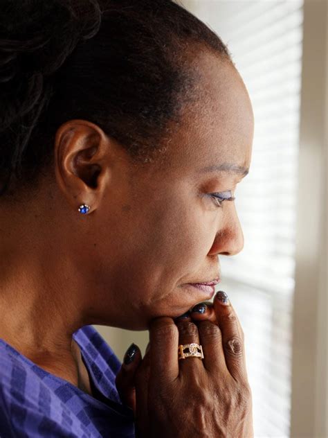 Tennant Funeral Home | Rayville & Bastrop, LA