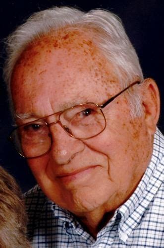 Robert Howard Keinath Obituary (2023) - Monroe, MI - Merkle Funeral ...