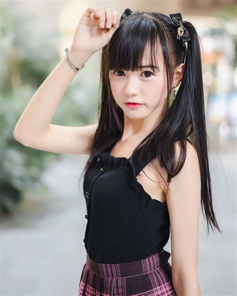 แมวไม่ดื้อไม่ซน 😽 #SiamDream #サイドリ ในปี 2019 | สาวน้อย สวย และ สาวอนิเมะ