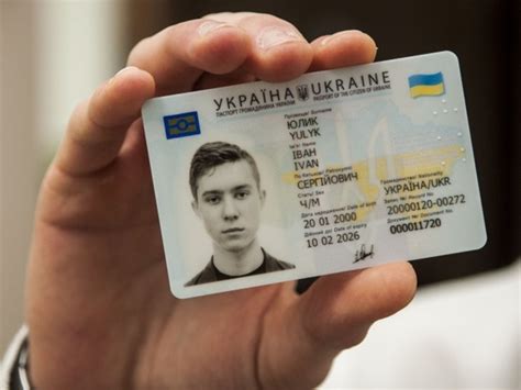 Украина: краткое описание и характеристика страны, материалы о жизни в ...