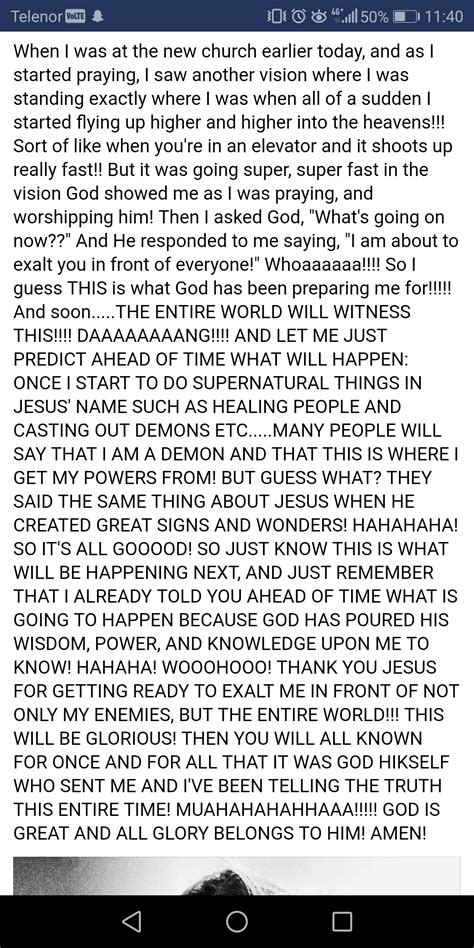 Remember reality star and porn star Tila Tequila? This is her now : r ...