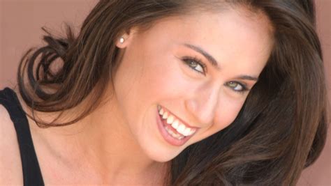 National Floors Direct Girl Age - Home Alqu