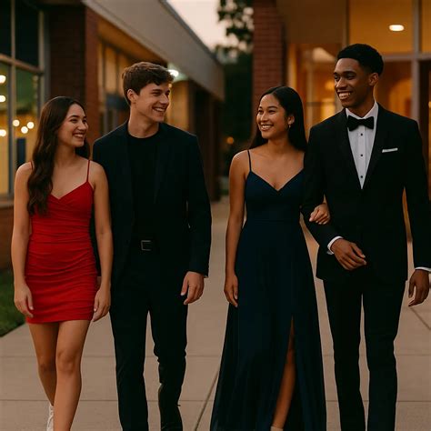 What Is HOCO? Meaning, Dates, Dance & Traditions Explained | Truekung