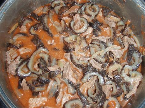Скоблянка из кукумарии с мясом - пошаговый рецепт с фото (141719 ...