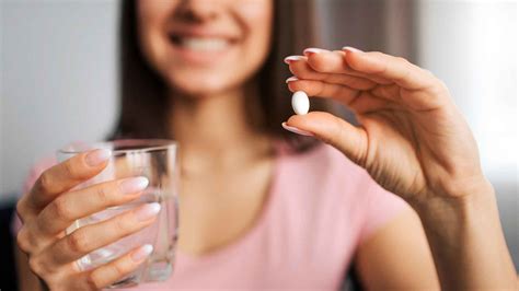 Morning After Pill - Pharmco Pharmacy