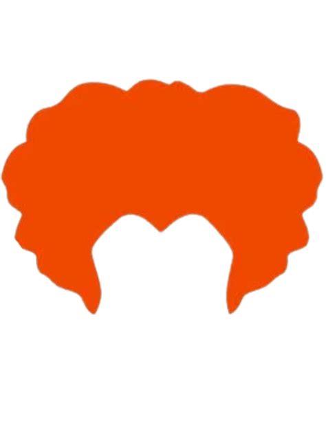 Throw the Greatest Halloween Movie Night Ever with These Hocus Pocus ...