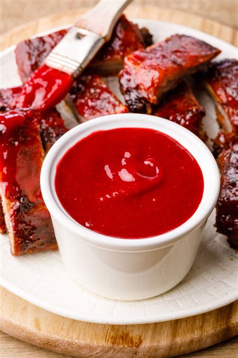 Magical Raspberry Chipotle Sauce for Meat, Sandwiches, Spreads and ...