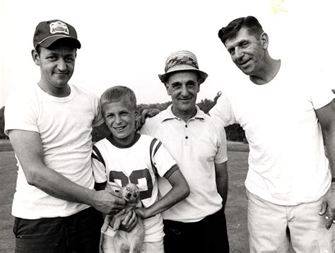 History | Orange Hills Country Club