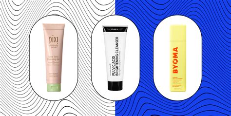 "My best sex ever was... with the Best Man"