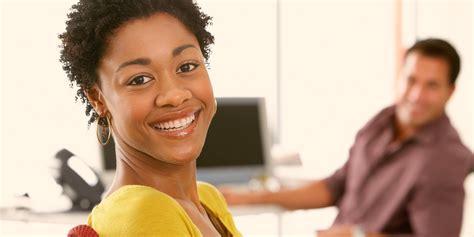 Insertion Point Word