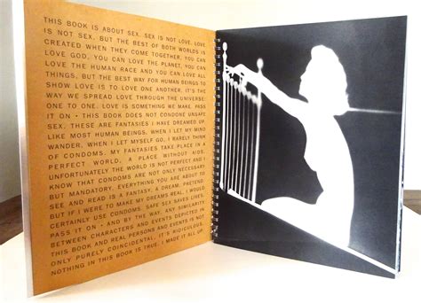 Rare Madonna "Sex" Book, 1992, 1st Edition For Sale at 1stDibs