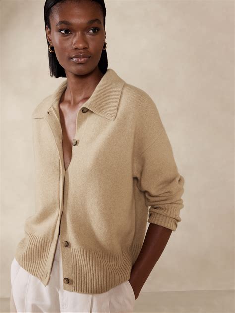Hot cashmere cardigan sweaters on Sale