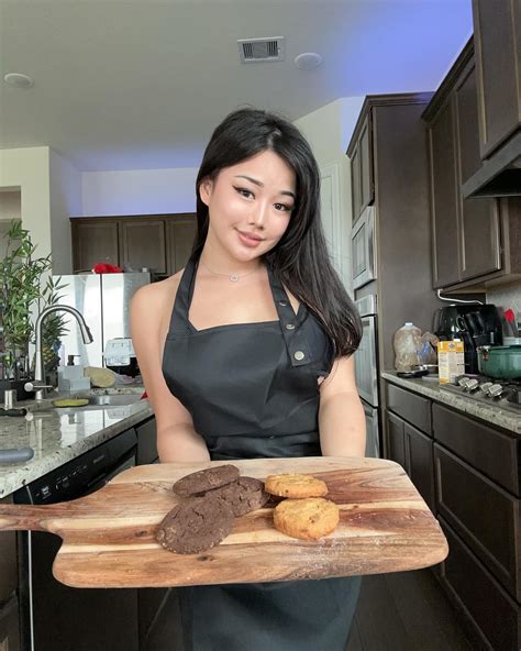 Haelle Onlyfans Nude