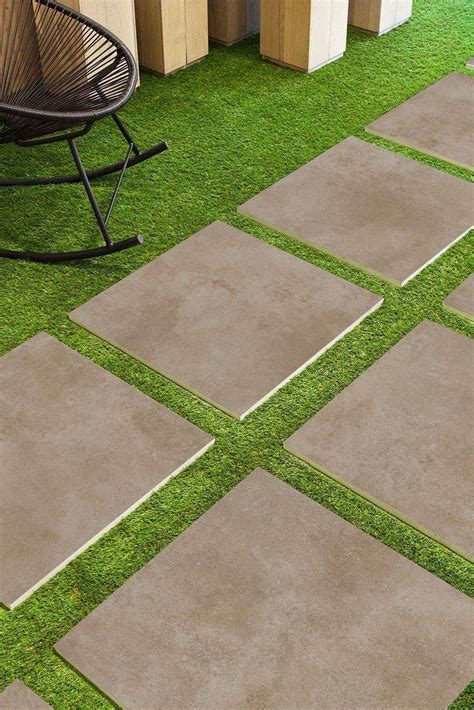 Outdoor Concrete Floor Tiles – Flooring Tips