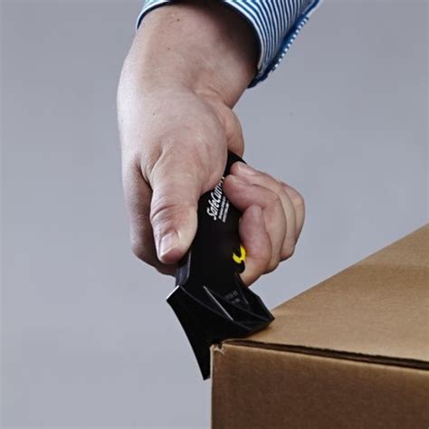Safety Box Cutter at Leonard Mitchell blog