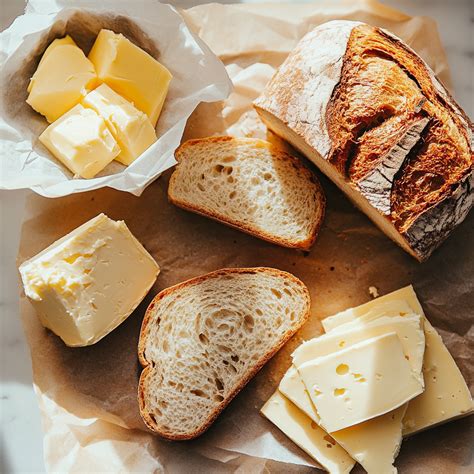 Is Grilled Cheese Healthy? full Guide Royalesrecipes